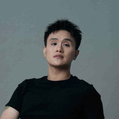 Tào Nhân