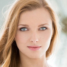 Layna Landry