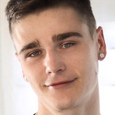 Travis Stevens