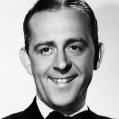 Eddie Foy Jr.
