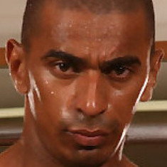 Renzo Araujo