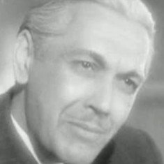 Manuel Arvide
