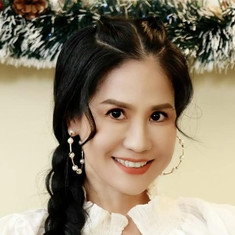 Đào Vân Anh