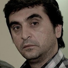 Armando Dauti