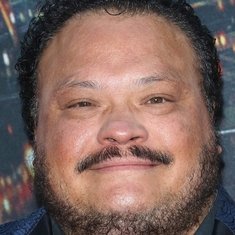 Adrian Martinez