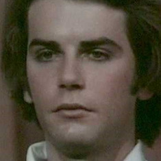 Yuri Senkevich