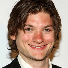 Rob Welsh