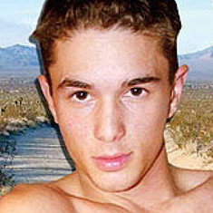 Levi Brock