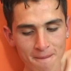 Diego