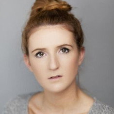 Kelsey Griffin