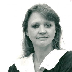 Eva Remaeus