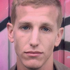 Lucas Mortier
