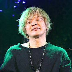 Masaaki Endoh