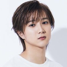 Haruki Mochida