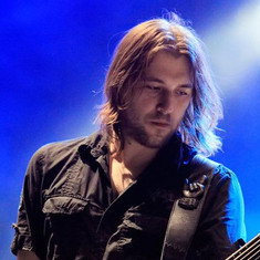 Marko Paasikoski