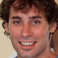 Gino
