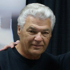Steve Dash