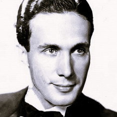 Carleton G. Young