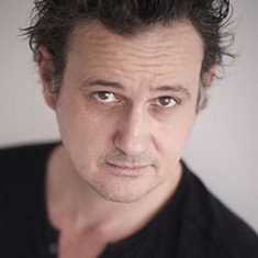 Mathias Marechal