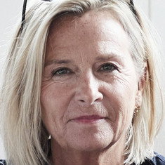Marian Midé Andersen