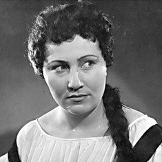 Dáša Neblechová
