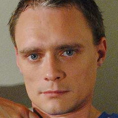 Stefan Stewart