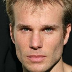 James Marshall