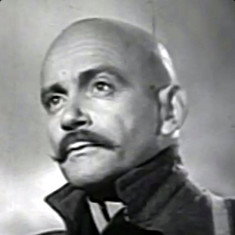 Frédéric O'Brady