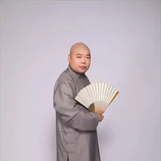 Lang Heyan
