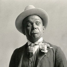 Laurence Criner