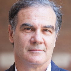 Edoardo Albinati