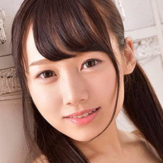 Mirina Kousaka