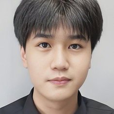 Yun Wei Yi