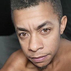 Jaxon BlaqueXXX