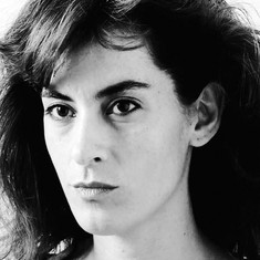 Vanina Montes
