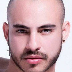 Patrick Dei