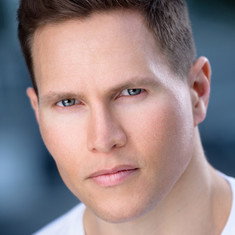 Jordan Loewenstein