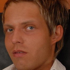 Miro Benks