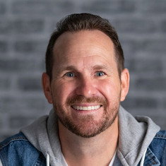 Sean