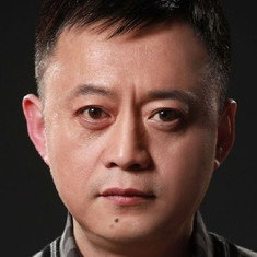 Baode Wang