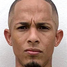 Rene Santiago
