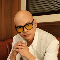 Phan Đinh Tùng