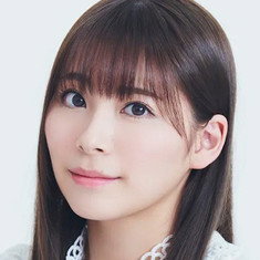 Rina Miyazaki
