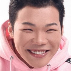 Zhou Sanyou