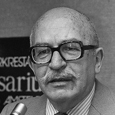 Willem Nagel