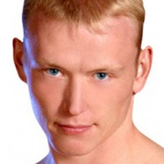 Ben Taylor