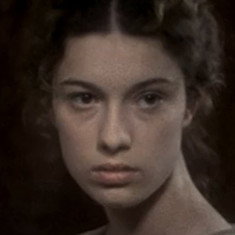Michela Macalli