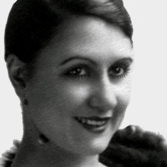 Lea Conti