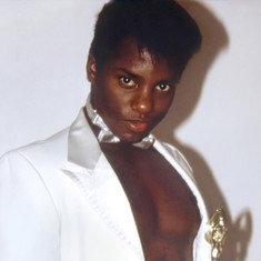 Randy Cochran