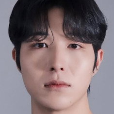 Oh Su-bin